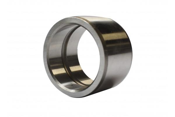 Втулка 1144866