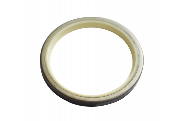 Сальник 2357679