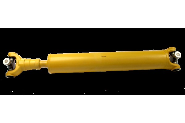 Вал карданный 1131149