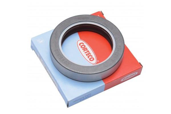 Уплотнение 1990707