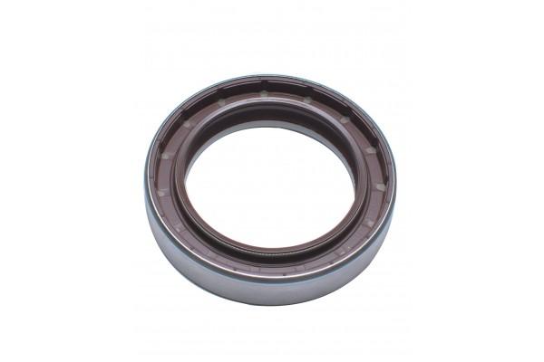 Уплотнение 1990707