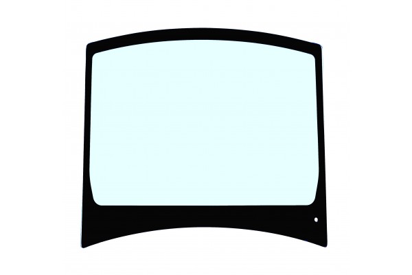 Стекло лобвое 3762077