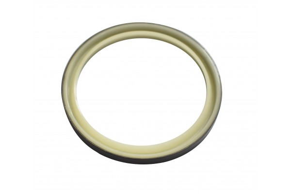 Сальник 2357679