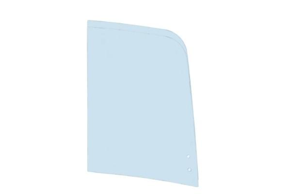 Стекло боковое правое 5259444