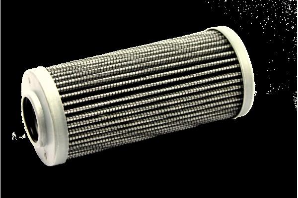 Фильтр гидравлический 1097289