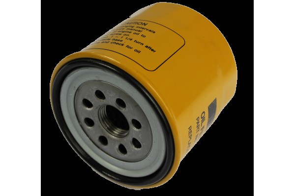 Фильтр масляный 1039737