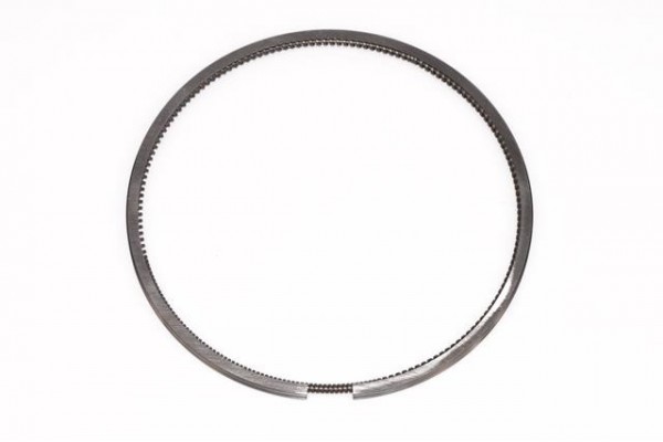 Кольцо поршня 7C5232 Кольцо поршня 7C5232