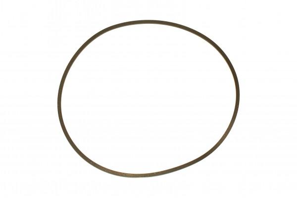 Кольцо уплотнительное 1217637