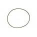 Кольцо уплотнительное 1217637
