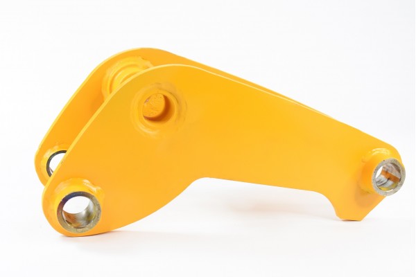 Рычаг выворота ковша 335/05601