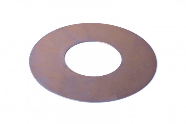 Шайба мет. 9R8292