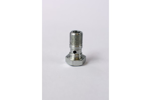 Болт Banjo 816/75016