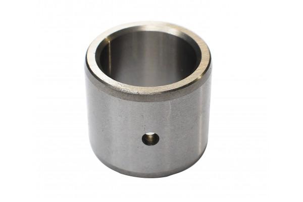 Втулка 1446762