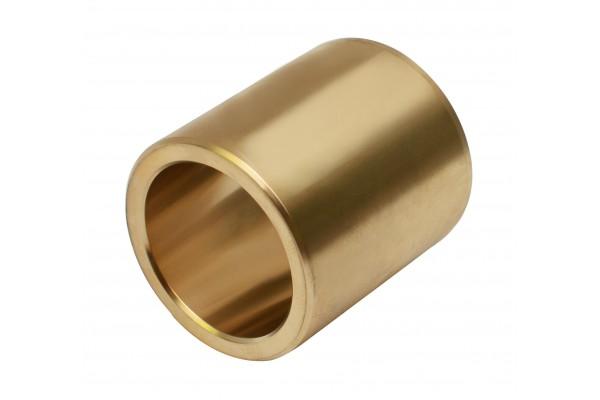 Втулка 1394247