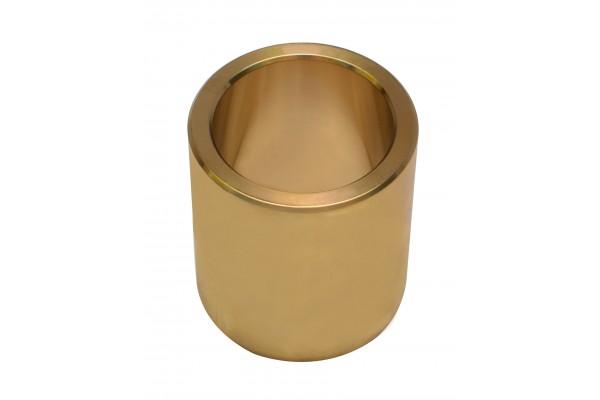 Втулка 1394247