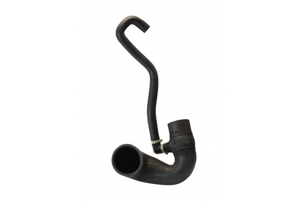 Патрубок 834/11383