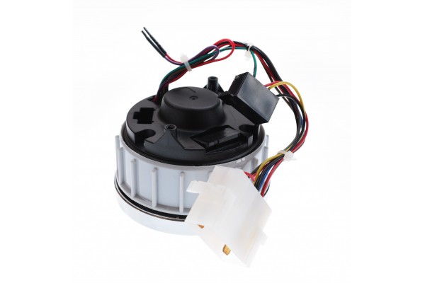 Счетчик моточасов 704/D7231