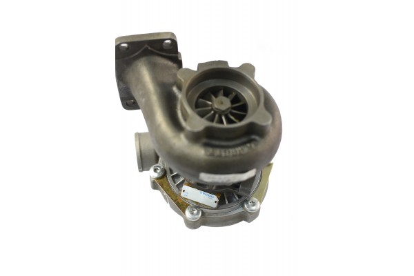 Турбина 1188384