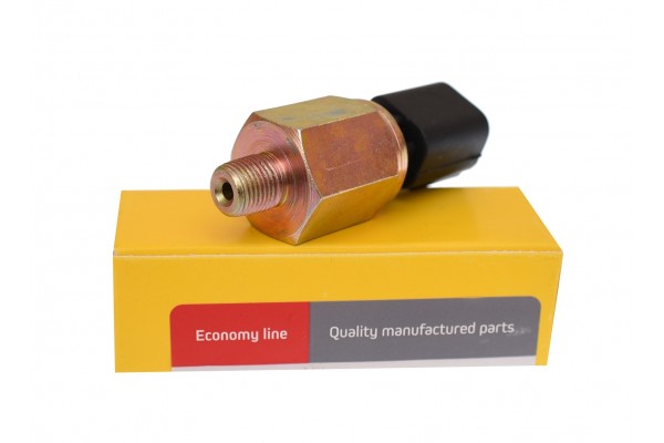 Датчик давления масла 701/80327