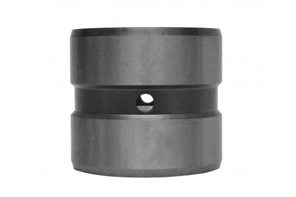 Втулка 2185429