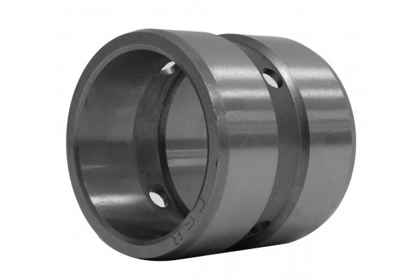 Втулка 2185429