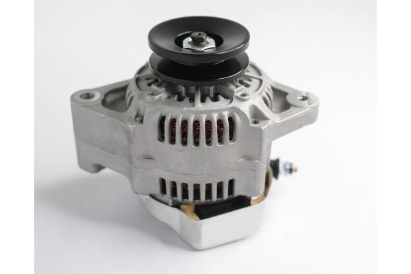 Генератор 1449952