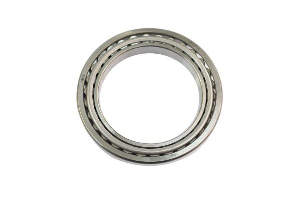 Подшипник 1218167