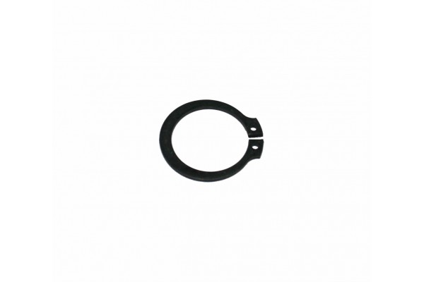 Кольцо стопорное 6V8144