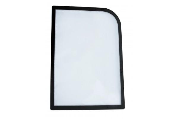 Стекло двери верхнее 1995990