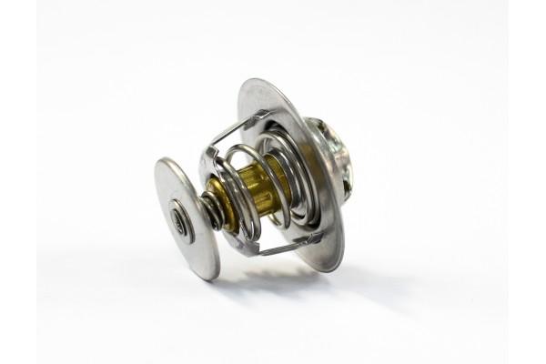 Термостат 1265869