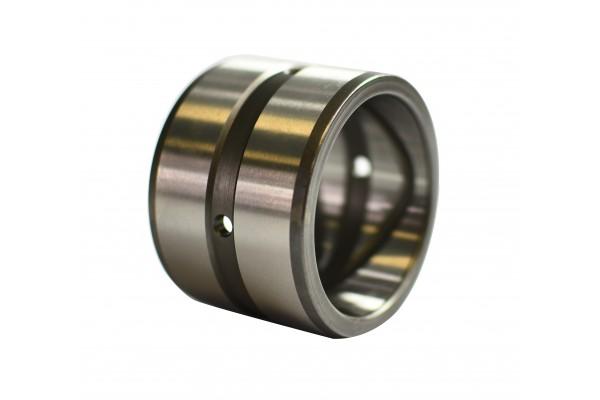 Втулка 2588503