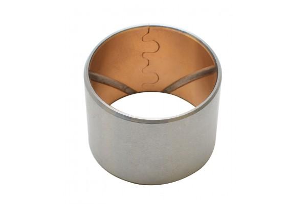 Втулка 3207368