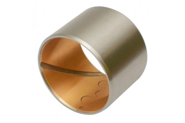 Втулка 3207368