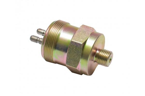 Датчик 2081093