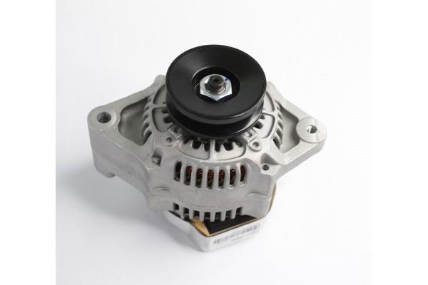 Генератор 1449952