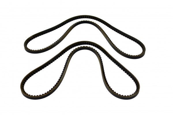 Ремень вентилятора 123/06430