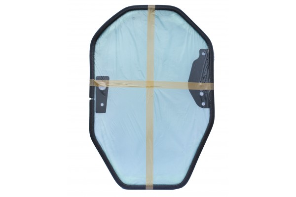 Стекло лобвое 2584071