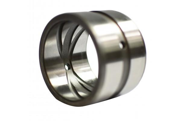 Втулка 2588503