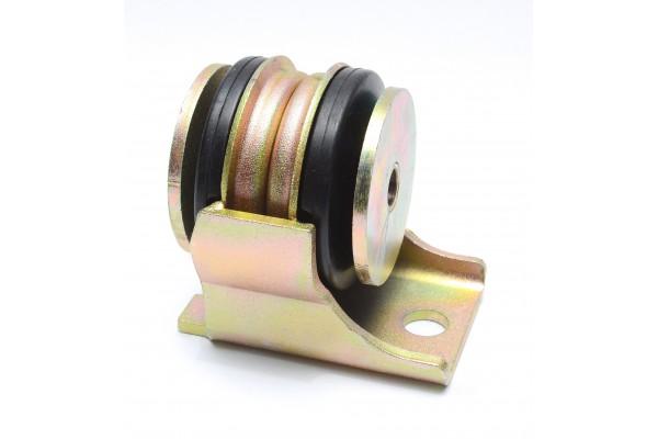 Подушка двигателя 2085967