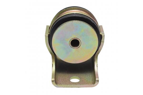 Подушка двигателя 2085967