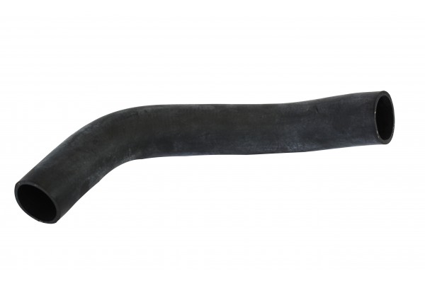 Шланг 1403638