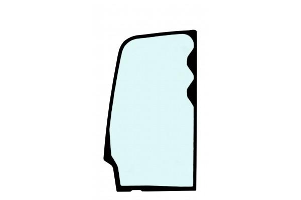 Стекло двери верхнее 4961133