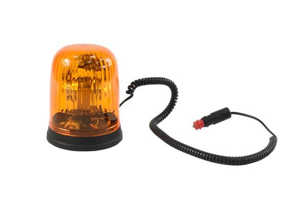 Маячок проблесковый 1081029