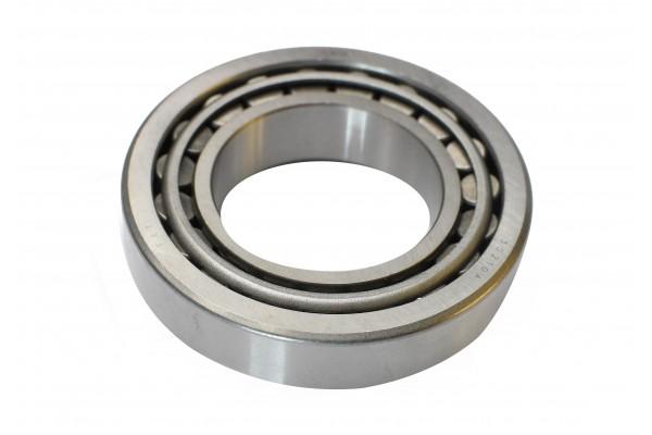 Подшипник 9R7003