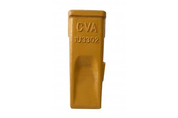 Зуб ковша CAT 1U3302