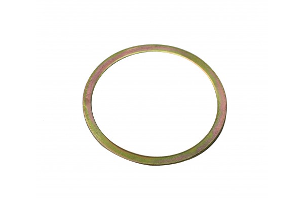 Шайба 823/10704