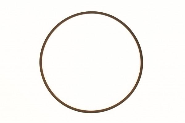Кольцо уплотнительное 1217638