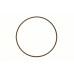 Кольцо уплотнительное 1217638