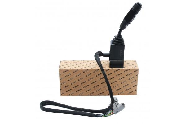 Переключатель подрулевой 1943592