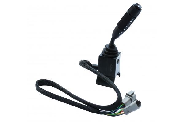 Переключатель подрулевой 1943592